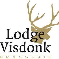 Brasserie Lodge Visdonk, Roosendaal openingstijden