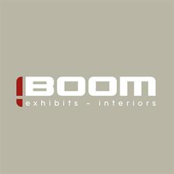Boom BV, Oisterwijk openingstijden