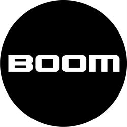 Boom BV, Oisterwijk openingstijden