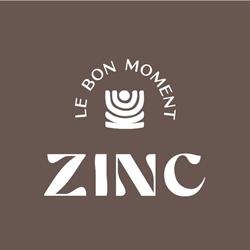 Zinc wine&dine, Roermond openingstijden
