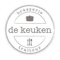 Brasserie de Keuken, Schagerbrug openingstijden