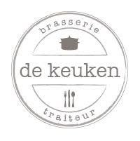 Brasserie de Keuken, Schagerbrug openingstijden