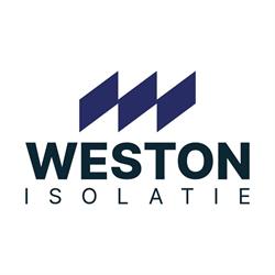 "Industr.- en Handelsond. Weston-Isolatie B.V."., Soesterberg openingstijden