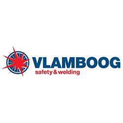 Vlamboog B.V., Dordrecht openingstijden