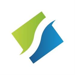 Vissers Ploegmakers B.V., Oss openingstijden