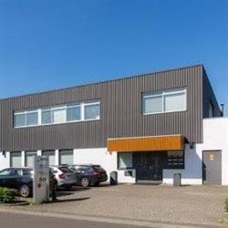 Swinkels Administraties BV, Nuenen openingstijden