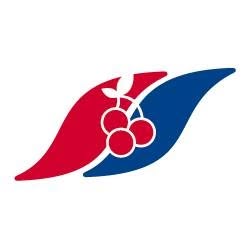 Staay Food Group, Papendrecht openingstijden