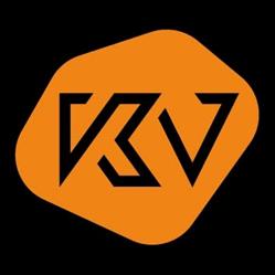 KortVeen Reclame, Katwijk openingstijden
