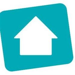Financieel Raadhuis, Zutphen openingstijden