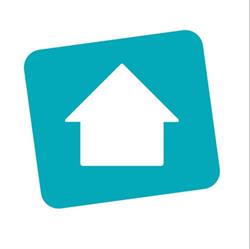Financieel Raadhuis, Zutphen openingstijden