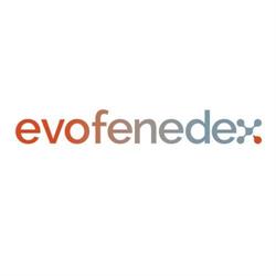 evofenedex, Zoetermeer openingstijden