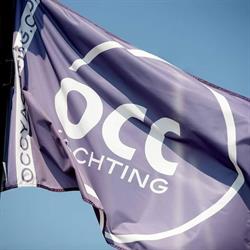 OCC Yachting, Muiden openingstijden