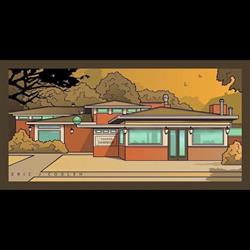 Vanouds het Dorpshuys, Bloemendaal openingstijden