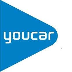 Youcar, Waddinxveen openingstijden