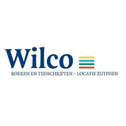 Wilco Zutphen B.V., openingstijden