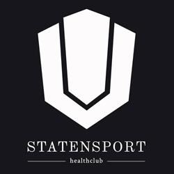 StatenSport, 's-Gravenhage openingstijden