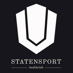 StatenSport, 's-Gravenhage openingstijden