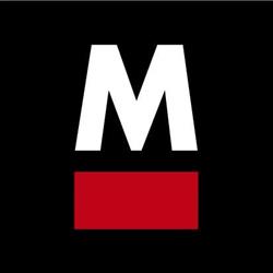 Marquardt Küchen Utrecht, openingstijden