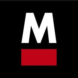 Marquardt Küchen Utrecht, openingstijden