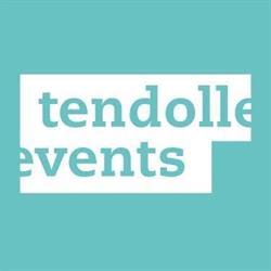 Tendolle Events BV, Hengelo openingstijden
