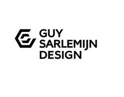 Guy Sarlemijn Design, Strijen openingstijden