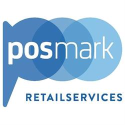 Posmark Nederland B.V., Meppel openingstijden