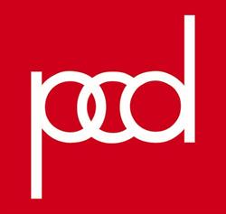 Pcdata Logistics Automation, Kerkrade openingstijden