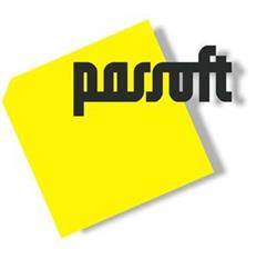 Passoft Informatie Techniek, Zelhem openingstijden