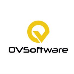 OVSoftware B.V., Enschede openingstijden