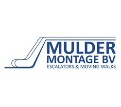 Mulder Montage B.V., Koudekerk aan den Rijn openingstijden