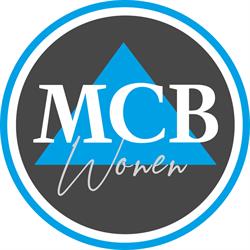 MCB Meubelen, Zaandam openingstijden