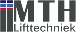 MTH Lifttechniek B.V., Alphen aan den Rijn openingstijden