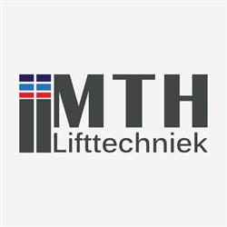 MTH Lifttechniek B.V., Alphen aan den Rijn openingstijden