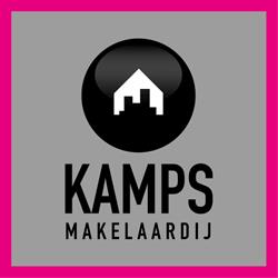 Kamps Makelaardij, Velp openingstijden