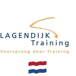 LAGENDIJK Training Quadenoord, Renkum openingstijden