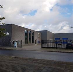 Klift Metaalbewerking, Berkel en Rodenrijs openingstijden