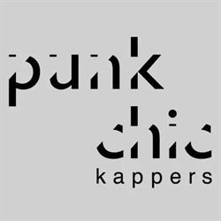 Punk Chic, Zaandam openingstijden