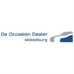 De Occasion Dealer, Middelburg openingstijden