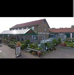 Duivenwereld XL, Lieren openingstijden