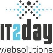 IT2day, Baarn openingstijden