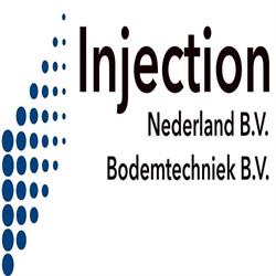 Injection Nederland BV, Lexmond openingstijden