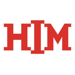 HIM Products B.V., IJmuiden openingstijden