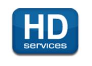 HD Services, Harmelen openingstijden
