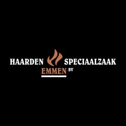 Haardenspeciaalzaak Emmen, openingstijden