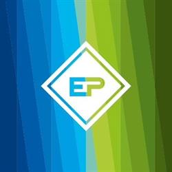Europrovyl B.V., Leeuwarden openingstijden
