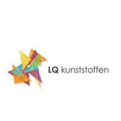 LQ Kunststoffen B.V., Ede openingstijden