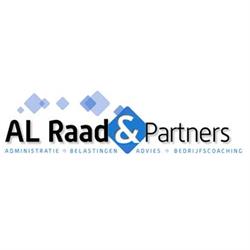 AL Raad & Partners, Roosendaal openingstijden