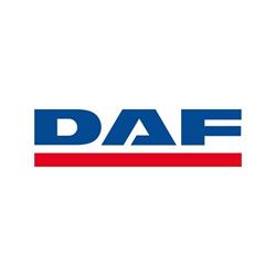 DAF Nederland N.V., Geldrop openingstijden