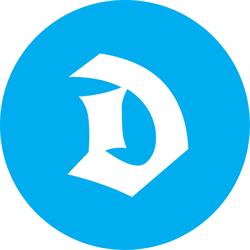 Dsign Squad, 's-Gravenhage openingstijden