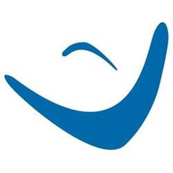COAS Software Systems BV., Middelharnis openingstijden